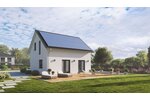 Individuelles Einfamilienhaus in Hagen - Ihr Traumhaus mit allkauf Qualität und Flexibilität - Einfamilienhaus Hagen | Angebot:27338588