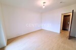 Zuhause zum Wohlfühlen: Helle Wohnung mit zwei Balkonen - Etagenwohnung Mülheim an der Ruhr Linksruhr | Angebot:23541807
