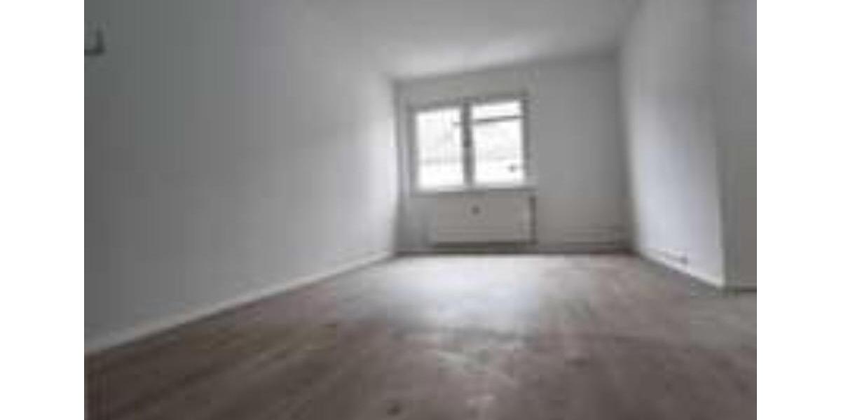 Etagenwohnung Oberhausen - 4 Zimmer, 149 m&sup2;, 1.194&euro; | Angebot:25871600