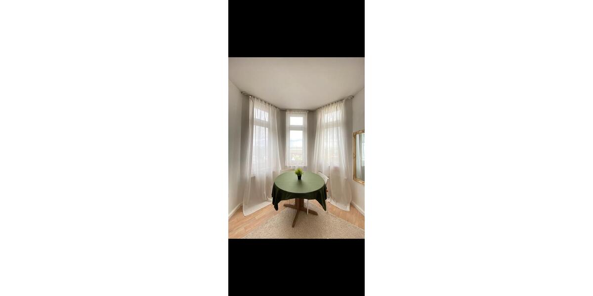 Etagenwohnung Dortmund Innenstadt West - 2 Zimmer, 43 m&sup2;, 690&euro; | Angebot:26409930
