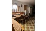 Etagenwohnung Ratingen Lintorf - 1 Zimmer, 15 m&sup2;, 550&euro; | Angebot:26250329