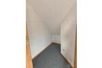 Dachgeschoßwohnung Marl - 5 Zimmer, 120 m&sup2;, 1.020&euro; | Angebot:26041004