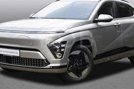 Hyundai KONA 17.001 km 26.444 &euro; Wuppertal 42109