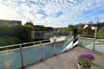 Mehrfamilienhaus, Wohnhaus Essen Burgaltendorf - 9 Zimmer, 184 m&sup2;, 560.000&euro; | Angebot:26208405