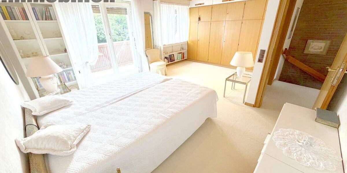 Doppelhaushälfte Schwerte Villigst - 3 Zimmer, 103 m&sup2;, 175.000&euro; | Angebot:26816432