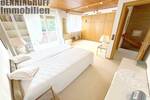 Doppelhaushälfte Schwerte Villigst - 3 Zimmer, 103 m&sup2;, 175.000&euro; | Angebot:26816432