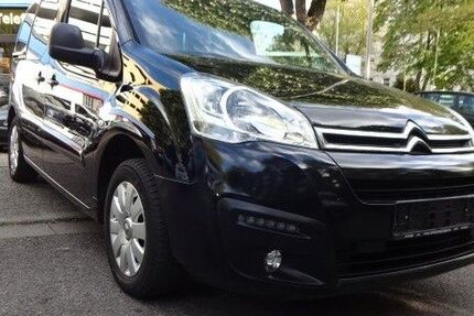 Citroen Berlingo 85.100 km 6.900 &euro; Essen 45276