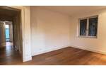 Etagenwohnung Hagen / Wehringhausen Wehringhausen - 3 Zimmer, 160 m&sup2;, 598.500&euro; | Angebot:25663815