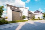 Dachgeschoßwohnung Dortmund Hombruch - 3.5 Zimmer, 155 m&sup2;, 895.900&euro; | Angebot:9117636