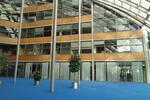 Gewerbeobjekt Duisburg Duisburg-Mitte - 4.499&euro; | Angebot:21385521