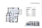 Etagenwohnung Bochum Weitmar - 8 Zimmer, 288 m&sup2;, 1.495.000&euro; | Angebot:25769072