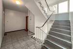 Zimmer Bochum Dahlhausen - 3 Zimmer, 70 m&sup2;, 600&euro; | Angebot:25834798