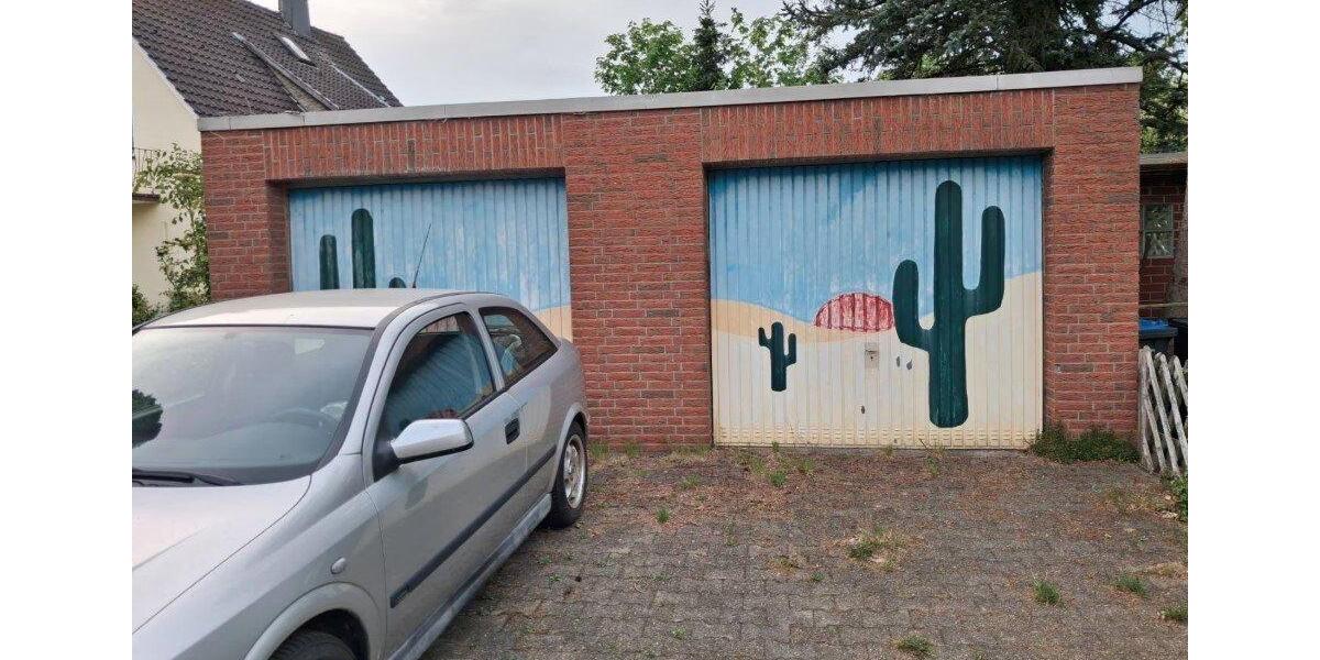 Mehrfamilienhaus, Wohnhaus Waltrop - 138.000&euro; | Angebot:26764375