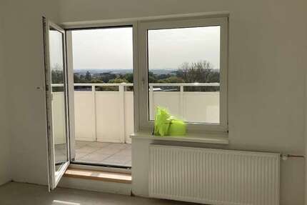 Wohnung Velbert Velbert-Mitte - 2 Zimmer, 60 m&sup2;, 455&euro; | Angebot:26914352