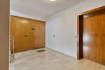 Einfamilienhaus Castrop-Rauxel Henrichenburg - 7 Zimmer, 170 m&sup2;, 597.800&euro; | Angebot:25680056