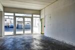 Gewerbeobjekt Solingen Höhscheid - 2.999&euro; | Angebot:23779293