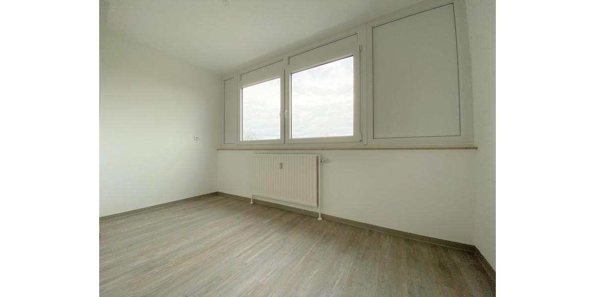 Etagenwohnung Dortmund Huckarde - 3 Zimmer, 70 m&sup2;, 631&euro; | Angebot:26359204