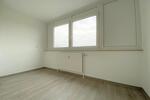 Etagenwohnung Dortmund Huckarde - 3 Zimmer, 70 m&sup2;, 631&euro; | Angebot:26359204