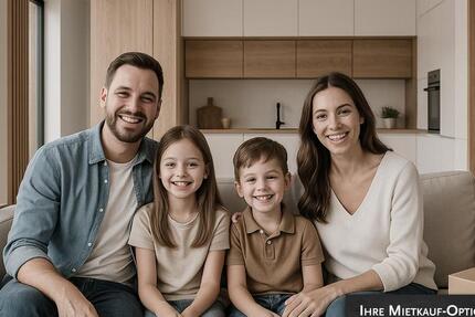 Haus Remscheid Gemarkung Bergisch Born - 5 Zimmer, 136 m&sup2;, 2.407&euro; | Angebot:24963857