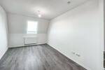 Etagenwohnung Bochum Werne - 3 Zimmer, 60 m&sup2;, 595&euro; | Angebot:26786697