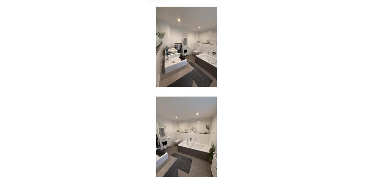 Doppelhaushälfte Remscheid Lüttringhausen - 2 Zimmer, 110 m&sup2;, 300.000&euro; | Angebot:25761554
