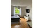 Etagenwohnung Bochum Bochum-Mitte - 2 Zimmer, 45 m&sup2;, 329&euro; | Angebot:26395058