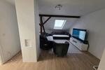 Dachgeschoßwohnung Wuppertal Gemarkung Langerfeld - 5 Zimmer, 120 m&sup2;, 230.000&euro; | Angebot:22881440