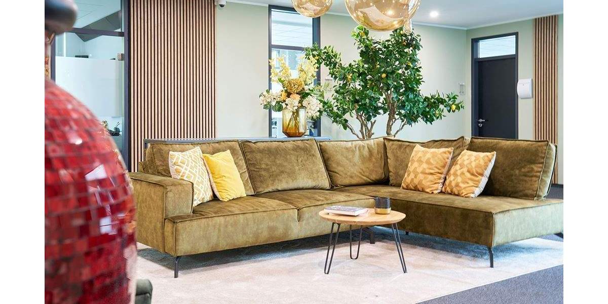 Gewerbeobjekt Essen Rellinghausen - 350&euro; | Angebot:26855707