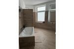 Mehrfamilienhaus, Wohnhaus Dortmund Innenstadt West - 19 Zimmer, 625 m&sup2;, 1.400.000&euro; | Angebot:25335863
