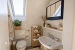 Dachgeschoßwohnung Heiligenhaus - 2 Zimmer, 41 m&sup2;, 405&euro; | Angebot:24780673