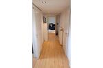 Dachgeschoßwohnung Herne Sodingen - 2 Zimmer, 66 m&sup2;, 500&euro; | Angebot:26150926