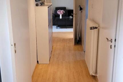 Wohnung Herne Sodingen - 2 Zimmer, 66 m&sup2;, 500&euro; | Angebot:26150926