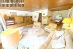 Doppelhaushälfte Schwerte Villigst - 3 Zimmer, 103 m&sup2;, 175.000&euro; | Angebot:26816432