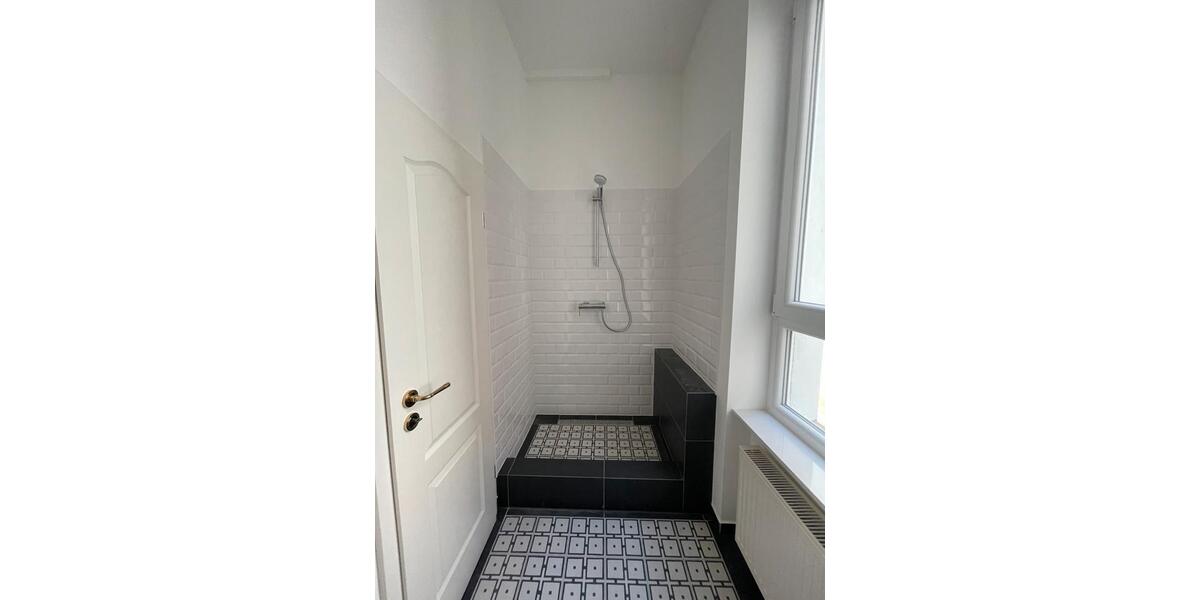 Erdgeschoßwohnung Mettmann - 1 Zimmer, 30 m&sup2;, 330&euro; | Angebot:24870961
