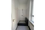 Erdgeschoßwohnung Mettmann - 1 Zimmer, 30 m&sup2;, 330&euro; | Angebot:24870961