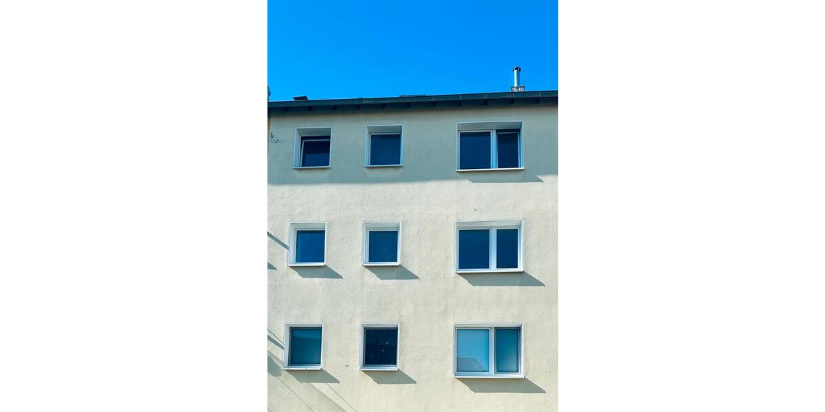 Etagenwohnung Mettmann - 4 Zimmer, 71 m&sup2;, 130.000&euro; | Angebot:26341180