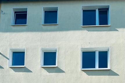 Wohnung Mettmann - 4 Zimmer, 71 m&sup2;, 130.000&euro; | Angebot:26341180