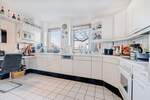 Etagenwohnung Mülheim an der Ruhr Broich - 2 Zimmer, 74 m&sup2;, 215.000&euro; | Angebot:25836397