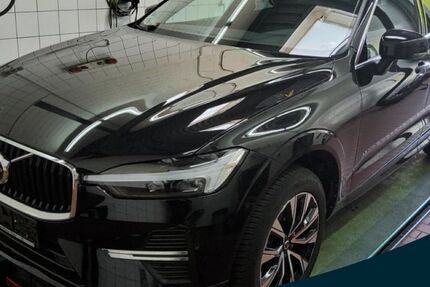 Volvo XC60 41.321 km 32.680 &euro; Essen-Kray 45309
