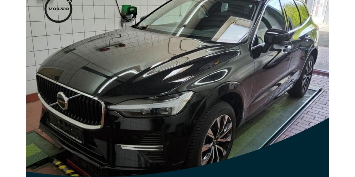 Volvo XC60 41.321 km 32.680 &euro; Essen-Kray 45309