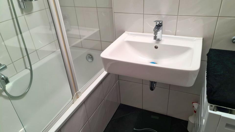 Dachgeschoßwohnung Hattingen Niederbonsfeld - 3 Zimmer, 77 m&sup2;, 159.900&euro; | Angebot:24493531
