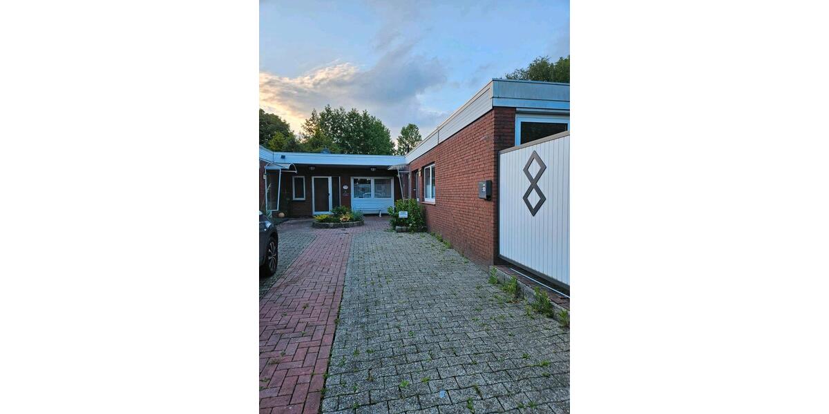 Erdgeschoßwohnung Schwerte - 3 Zimmer, 96 m&sup2;, 240.000&euro; | Angebot:26816678