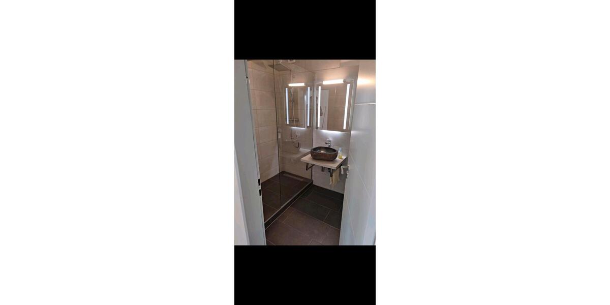 Etagenwohnung Recklinghausen Hillerheide - 2.5 Zimmer, 65 m&sup2;, 150.000&euro; | Angebot:25641513