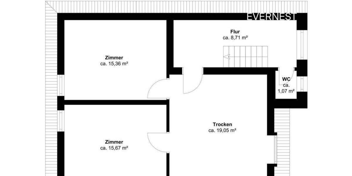 Mehrfamilienhaus, Wohnhaus Duisburg Wanheimerort - 6 Zimmer, 2 m&sup2;, 2.950.000&euro; | Angebot:25687155