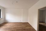 Etagenwohnung Waltrop - 3 Zimmer, 75 m&sup2;, 880&euro; | Angebot:26335296