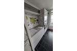 Etagenwohnung Wuppertal Elberfeld - 3 Zimmer, 92 m&sup2;, 224.000&euro; | Angebot:25760371