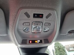 Opel Frontera Electric GS Tech Pack. Alu Android Apple 3.600 km 23.980 &euro; HAAN 42781