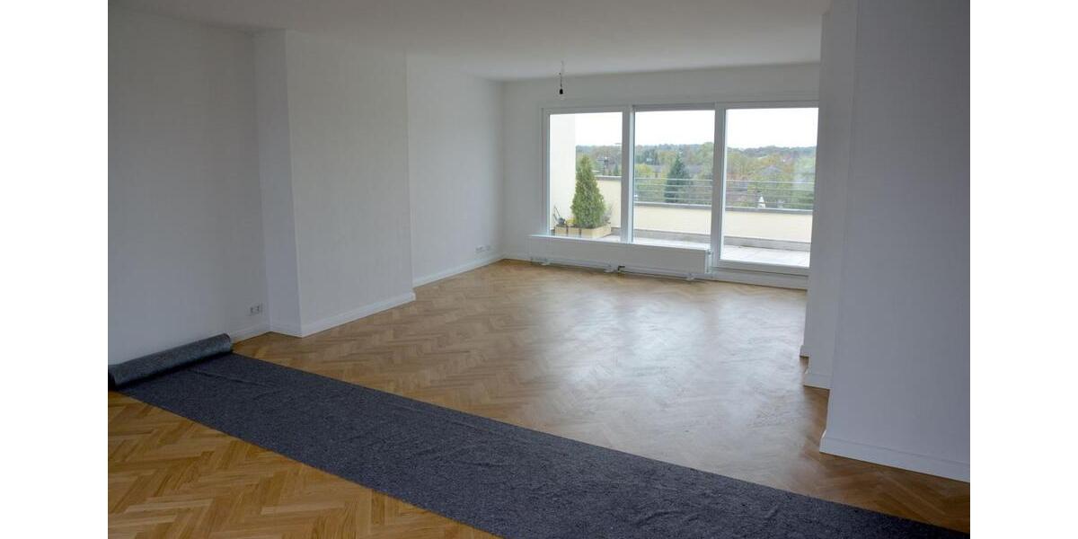 Einfamilienhaus Bochum Günnigfeld - 2.5 Zimmer, 107 m&sup2;, 790&euro; | Angebot:27596233