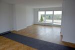 Einfamilienhaus Bochum Günnigfeld - 2.5 Zimmer, 107 m&sup2;, 790&euro; | Angebot:27596233