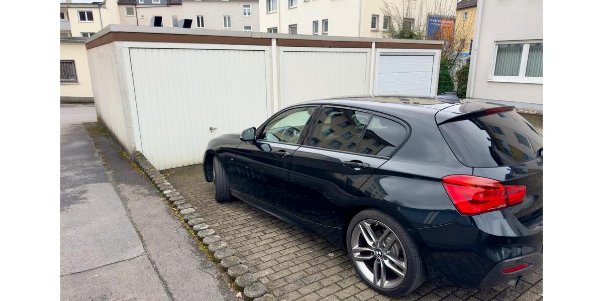 Etagenwohnung Hagen Hohenlimburg - 3 Zimmer, 78 m&sup2;, 660&euro; | Angebot:26358761